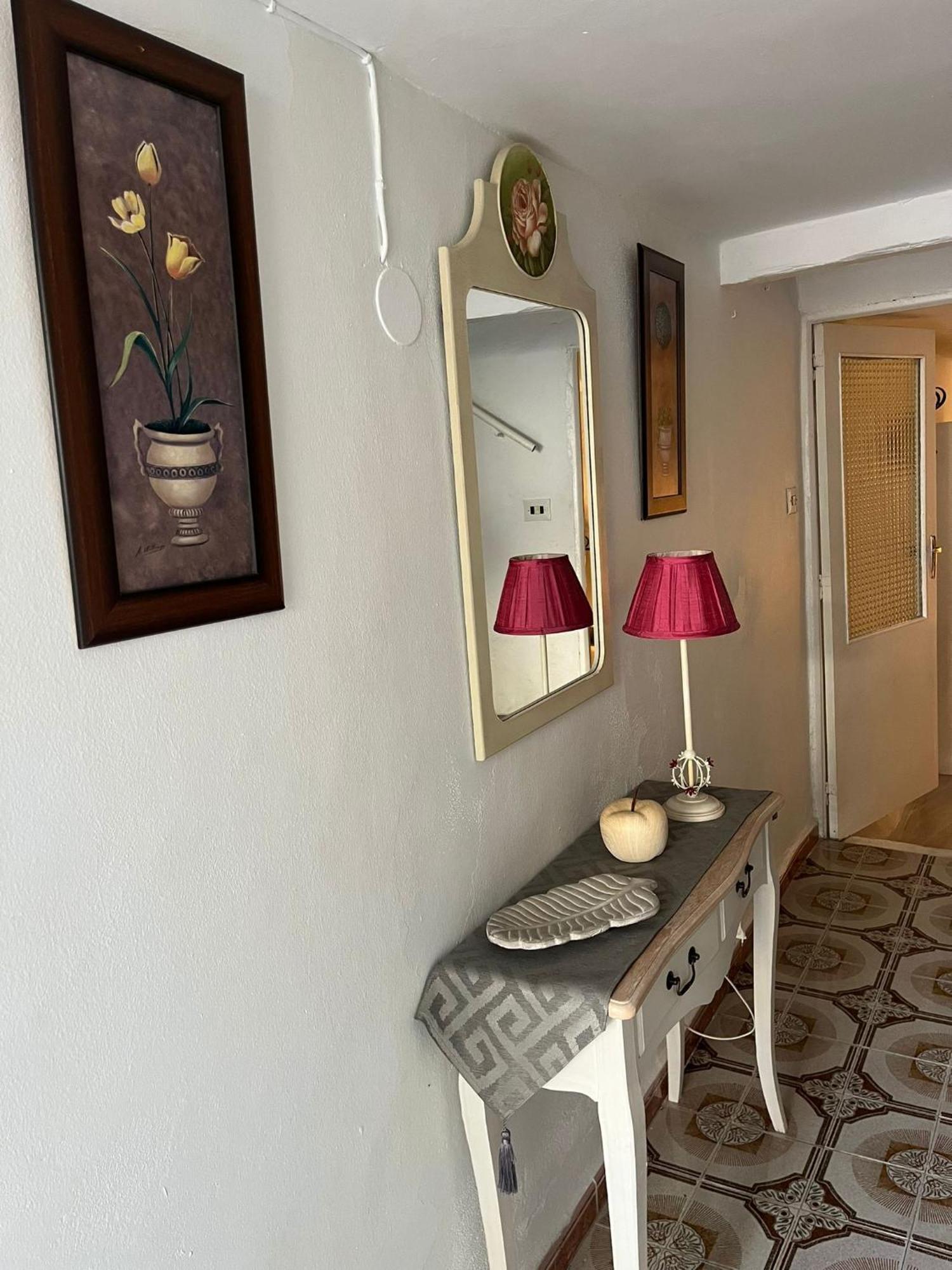 Casa Fuente Del Molino De La Iruela Villa Exteriör bild